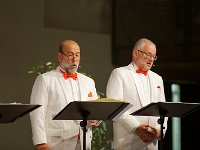 Cojellicos Jangen 16.4.2016 566